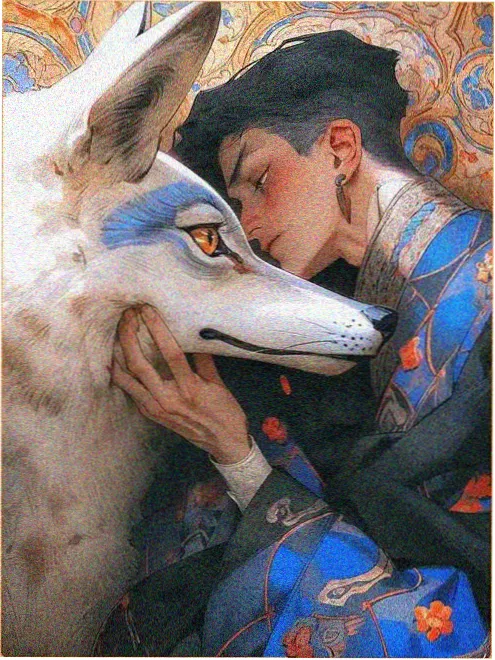 山海拾遗 电影在线观看