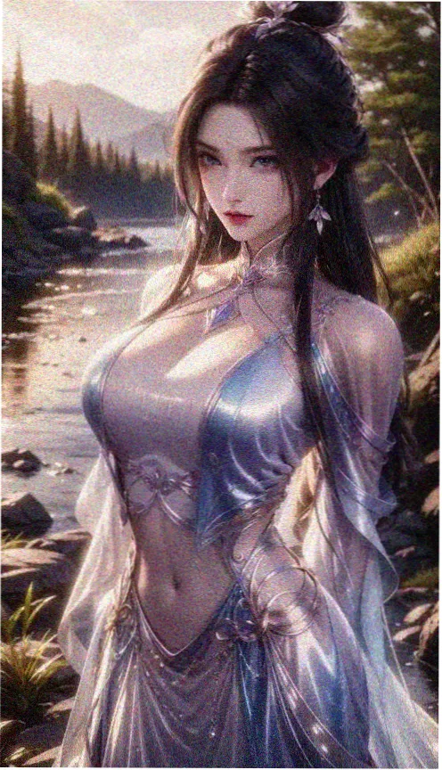 雾都少年侦探社 全集在线观看