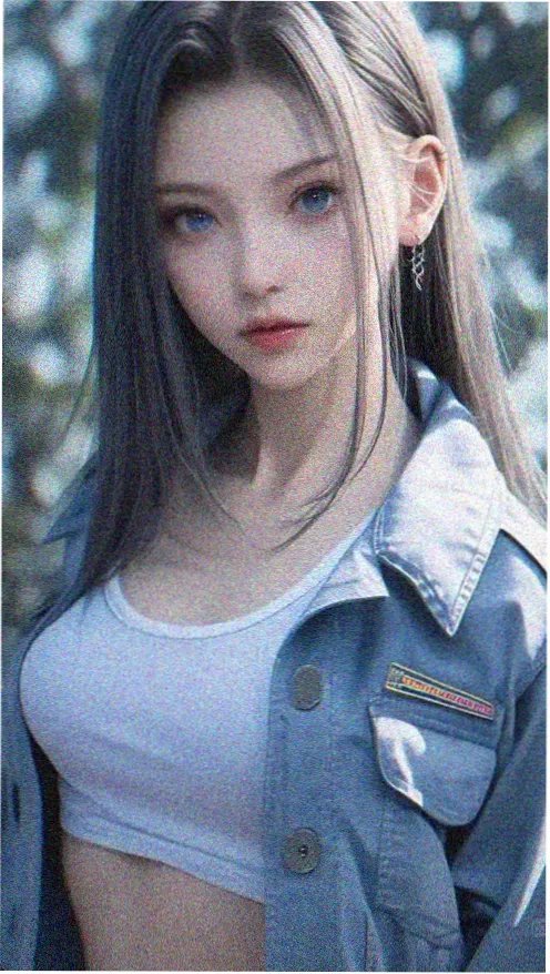 第七块屏幕 悬疑剧在线观看